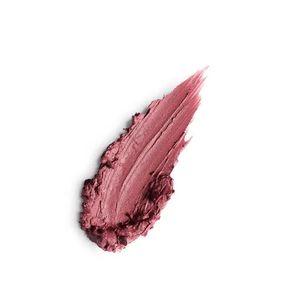 L'Oréal Paris L'Oréal Paris x Mugler Power Matte Lipstick 02 Nude