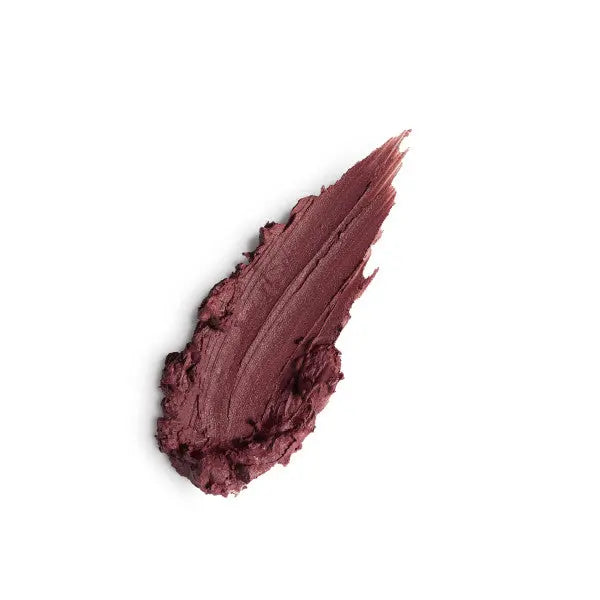 L'Oréal Paris L'Oréal Paris x Mugler Power Matte Lipstick 03 Nude