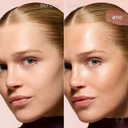 L'Oréal Paris Lumi Bronze Le Stick Soleil Bronzer 110 Toasted Sunlight