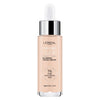 True Match Getint Serum