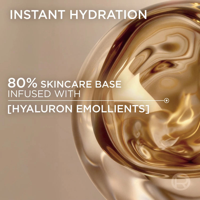 L'Oréal Paris True Match Tinted Balm