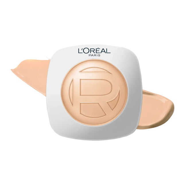 L'Oréal Paris True Match Tinted Balm