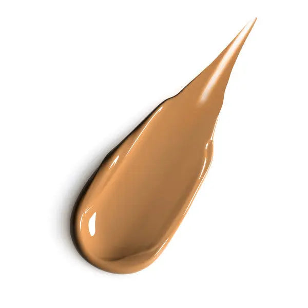 L'Oréal Paris x Mugler Subtle Glow Cushion Foundation