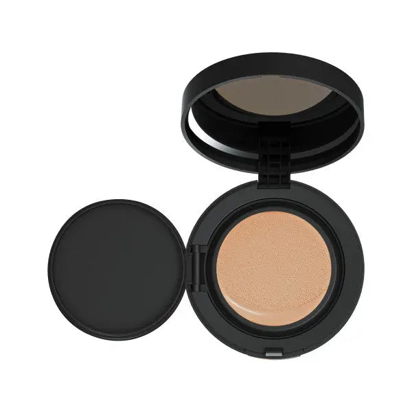 L'Oréal Paris x Mugler Subtle Glow Cushion Foundation