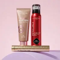L'Oréal Paris