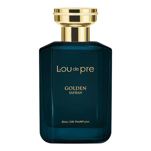 Lou de Pré Golden Safran