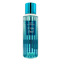 Ocean Crush Body Spray