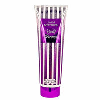 Violet Dreams Shower Gel