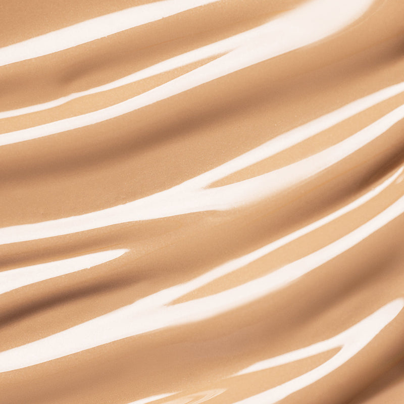 Lumene Cc All Over Concealer 4 Tan