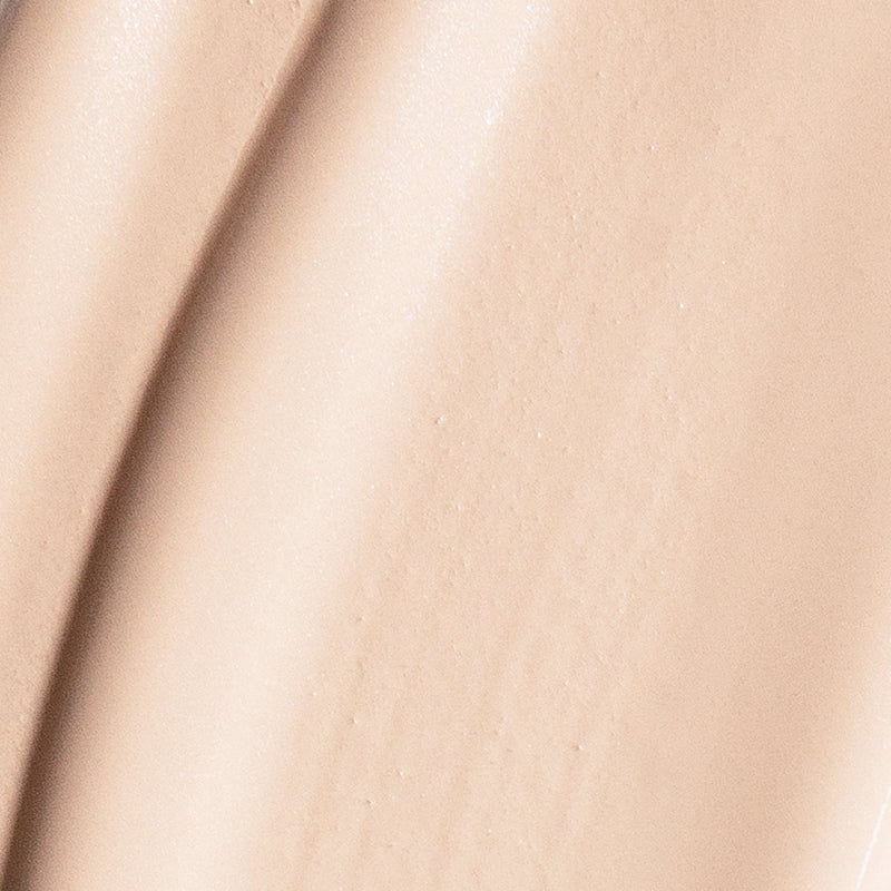 Lumene Cc Color Correcting Cream Spf20 Shade 00 Ultra Light