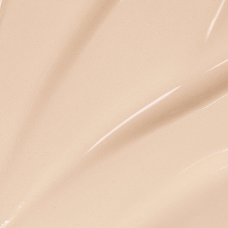 Lumene Cc Color Correcting Cream Spf20 Shade 0.25