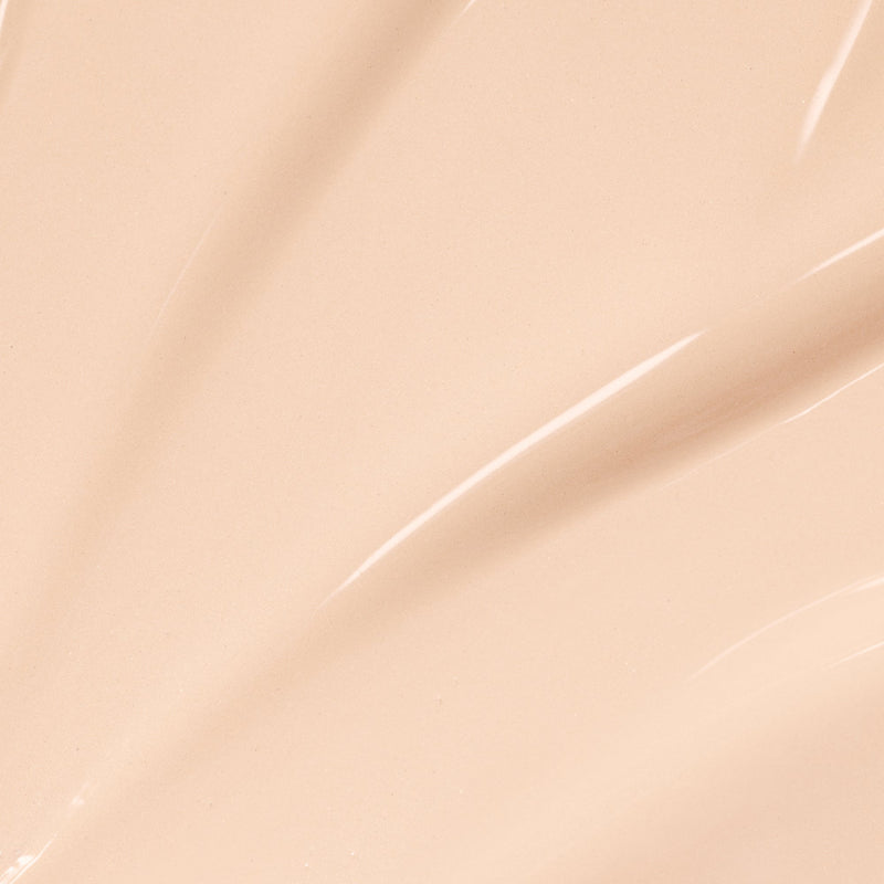 Lumene Cc Color Correcting Cream Spf20 Shade 0.5 Light