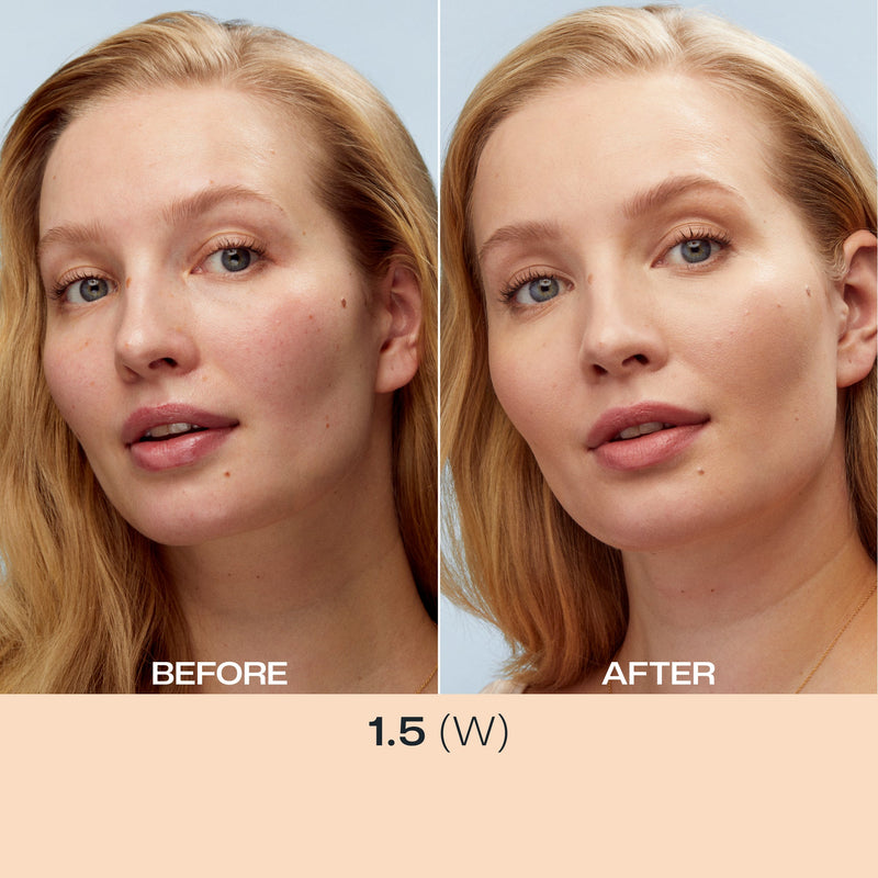 Lumene Cc Color Correcting Cream Spf20 Shade 1.5 Fair