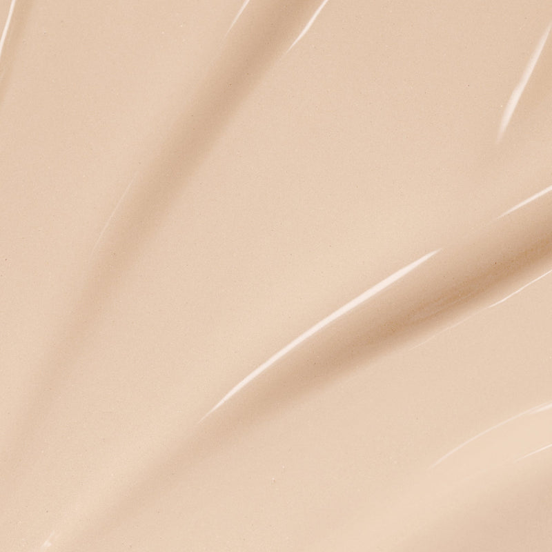 Lumene Cc Color Correcting Cream Spf20 Shade 1.75