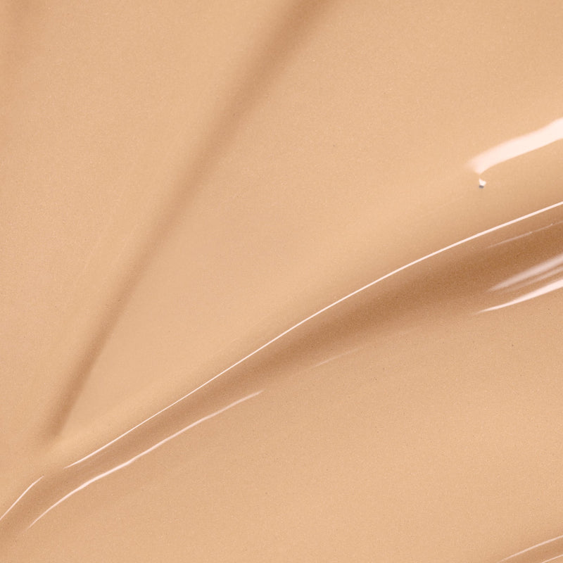 Lumene Cc Color Correcting Cream Spf20 Shade 3