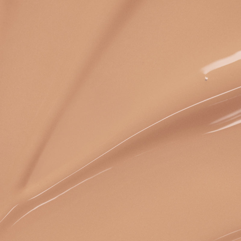 Lumene Cc Color Correcting Cream Spf20 Shade 4.5