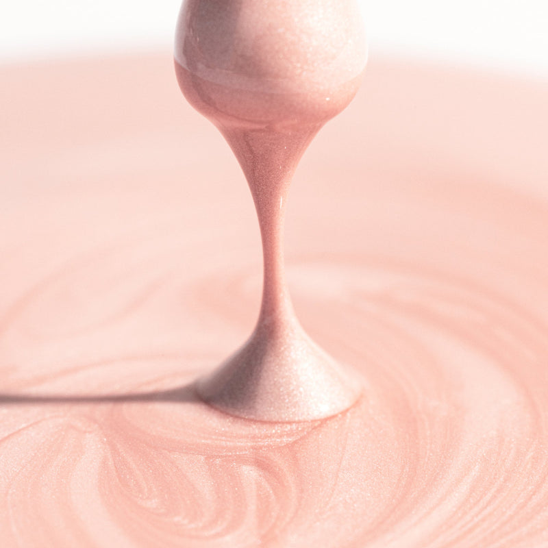 Lumene Invisible Illumination Instant Illuminizer Rosy Dawn