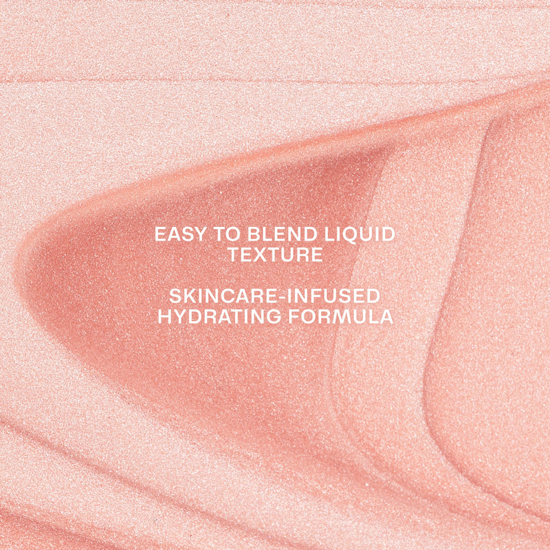Lumene Invisible Illumination Instant Illuminizer Rosy Dawn