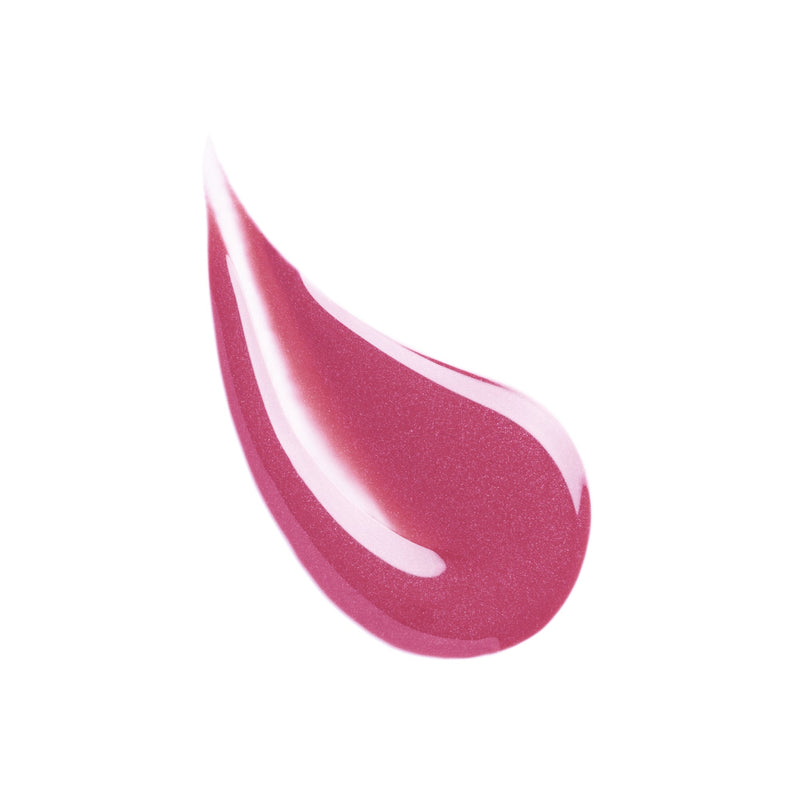 Lumene Invisible Illumination Liquid Blush Berry Nectar