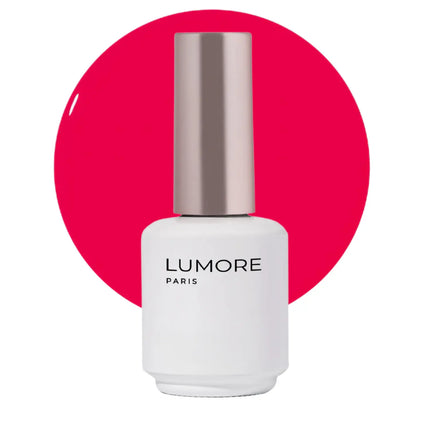 Lumore Gel Polish It Girl