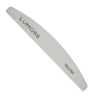 Nail File 150/150