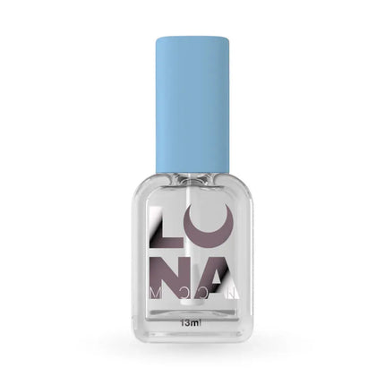 Lunamoon Acid Nail Primer