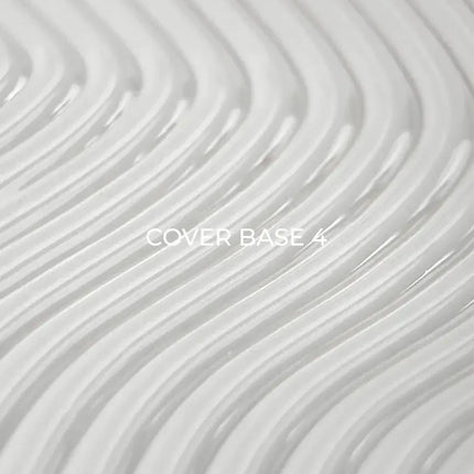 Lunamoon Cover Base #4