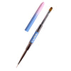Double-Sided Brush