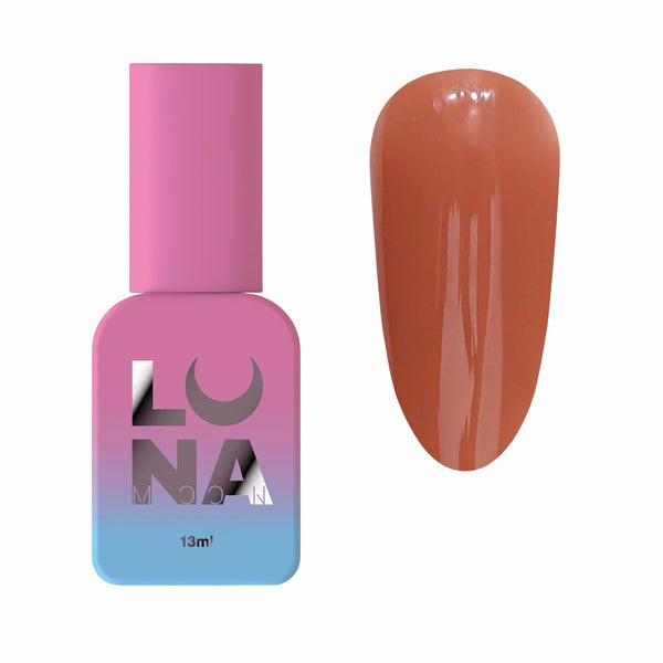 Lunamoon Elegant Light Acrygel 6