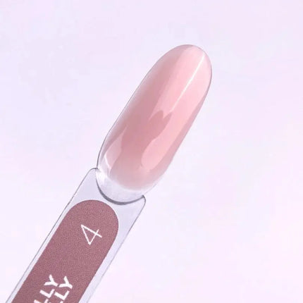 Lunamoon Jelly Gelly #4