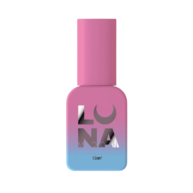 Lunamoon Liquid Light Acrygel #1 Clear