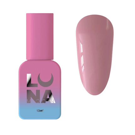 Lunamoon Liquid Light Acrygel #7
