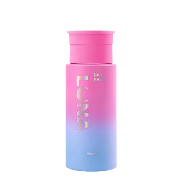 Lunamoon Nail Prep Dehydrator & Degreaser 150 ml