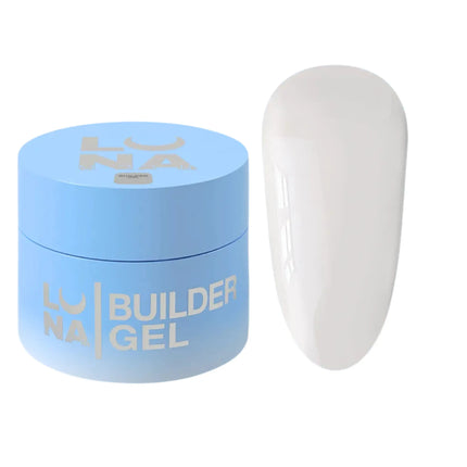Lunamoon Premium Gel #2