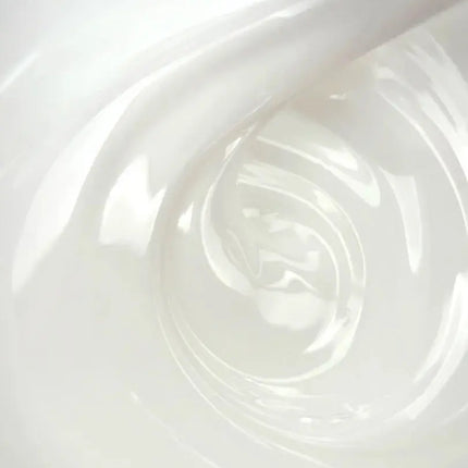 Lunamoon Premium Gel #2