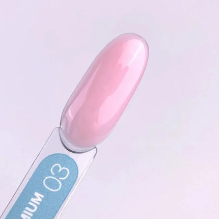 Lunamoon Premium Gel #3