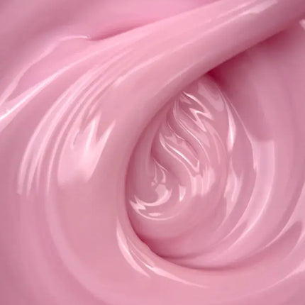 Lunamoon Premium Gel #3