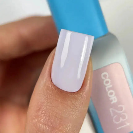 Lunamoon UV Gel Polish 231