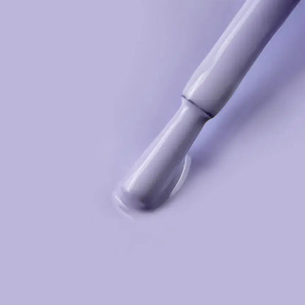 Lunamoon UV Gel Polish 231