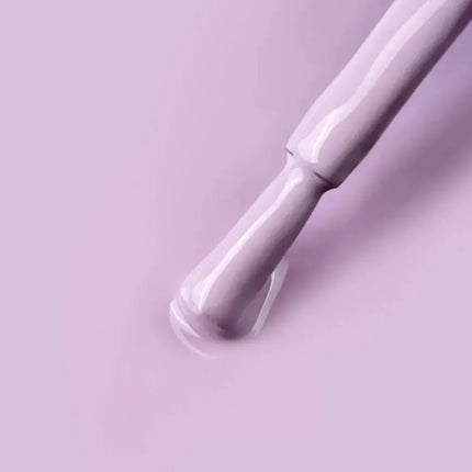 Lunamoon UV Gel Polish 236