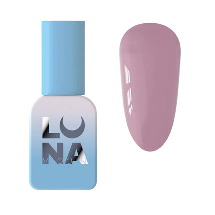 Lunamoon UV Gel Polish 26