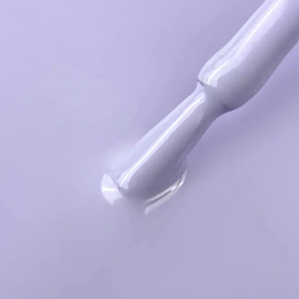 Lunamoon UV Gel Polish 58
