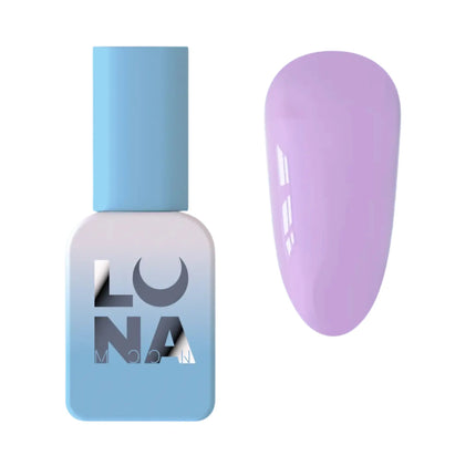 Lunamoon UV Gel Polish 59