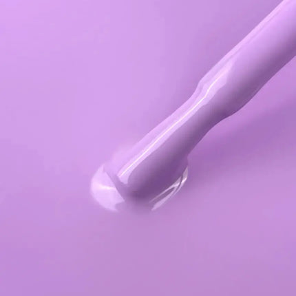 Lunamoon UV Gel Polish 59