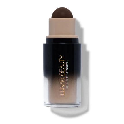 Lunar Beauty Outer Dimension Bronzing & Sculpting Stick Deep Sky
