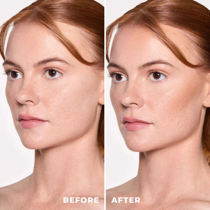 Lunar Beauty Outer Dimension Bronzing & Sculpting Stick Fair Sky