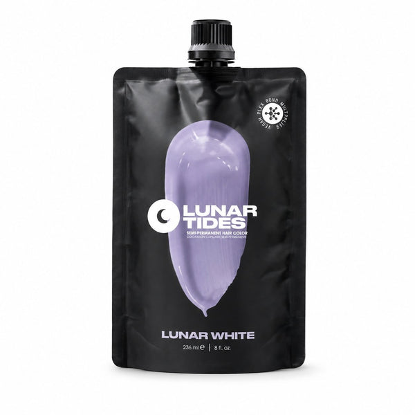 Lunar Tides Lunar White Toner 236 ml.