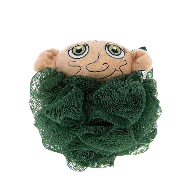 Mad Beauty Harry Potter Dobby Body Exfoliator