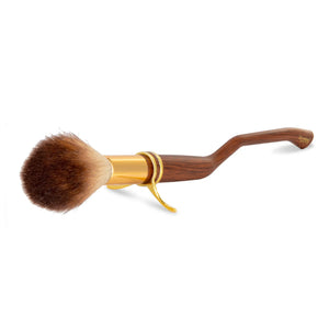 Harry Potter Highlighter Broomstick Brush
