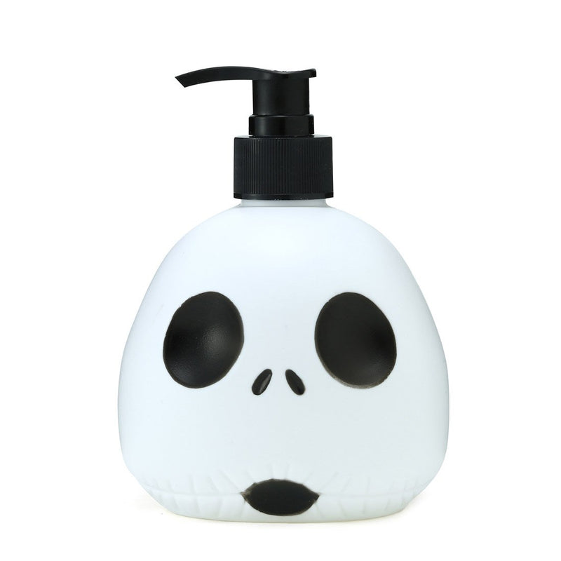 Mad Beauty Nightmare Before Christmas Mystic Body And Hand Wash